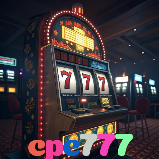cpc777