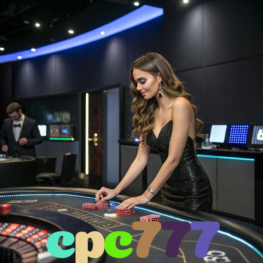cpc777