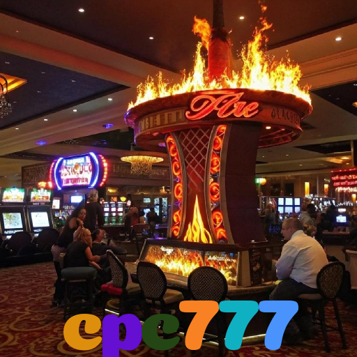 cpc777