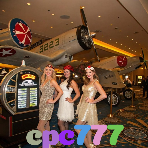 cpc777