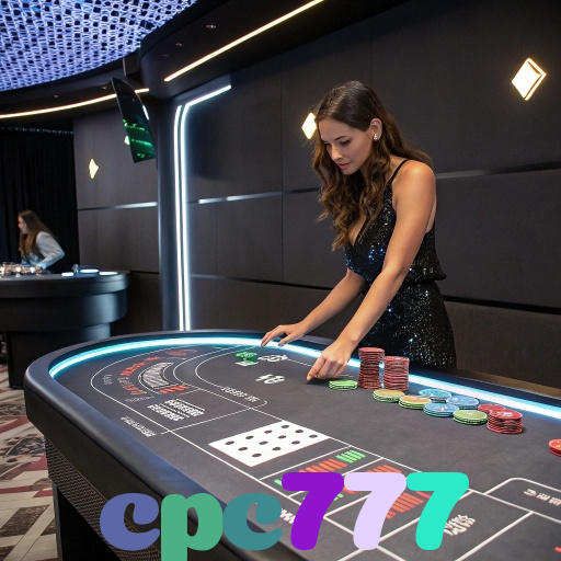 cpc777
