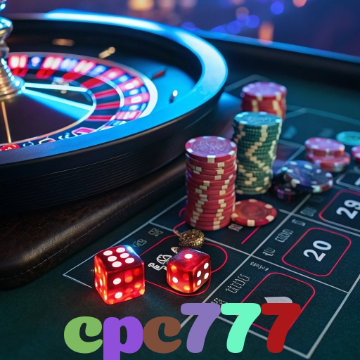 cpc777