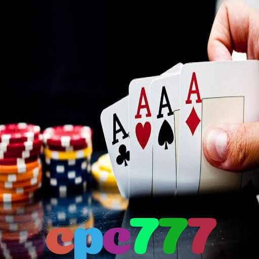 cpc777