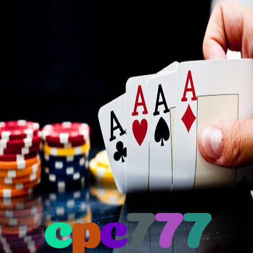 cpc777