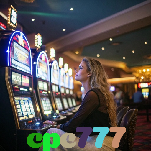 cpc777