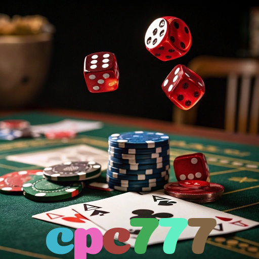 cpc777